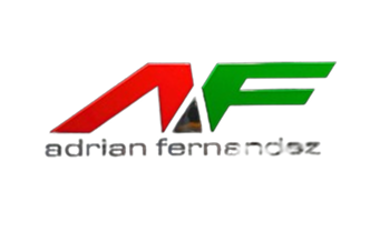 Adrian Fernandez Museum