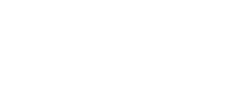 Fisher Island