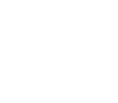Garage 26