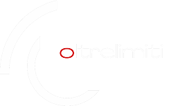 Oltrelimiti