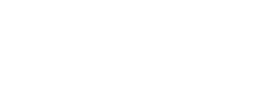 duPont Registry News