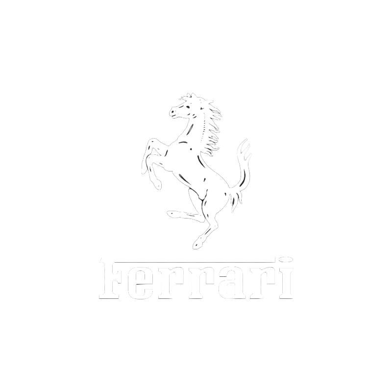 Ferrari Magazine