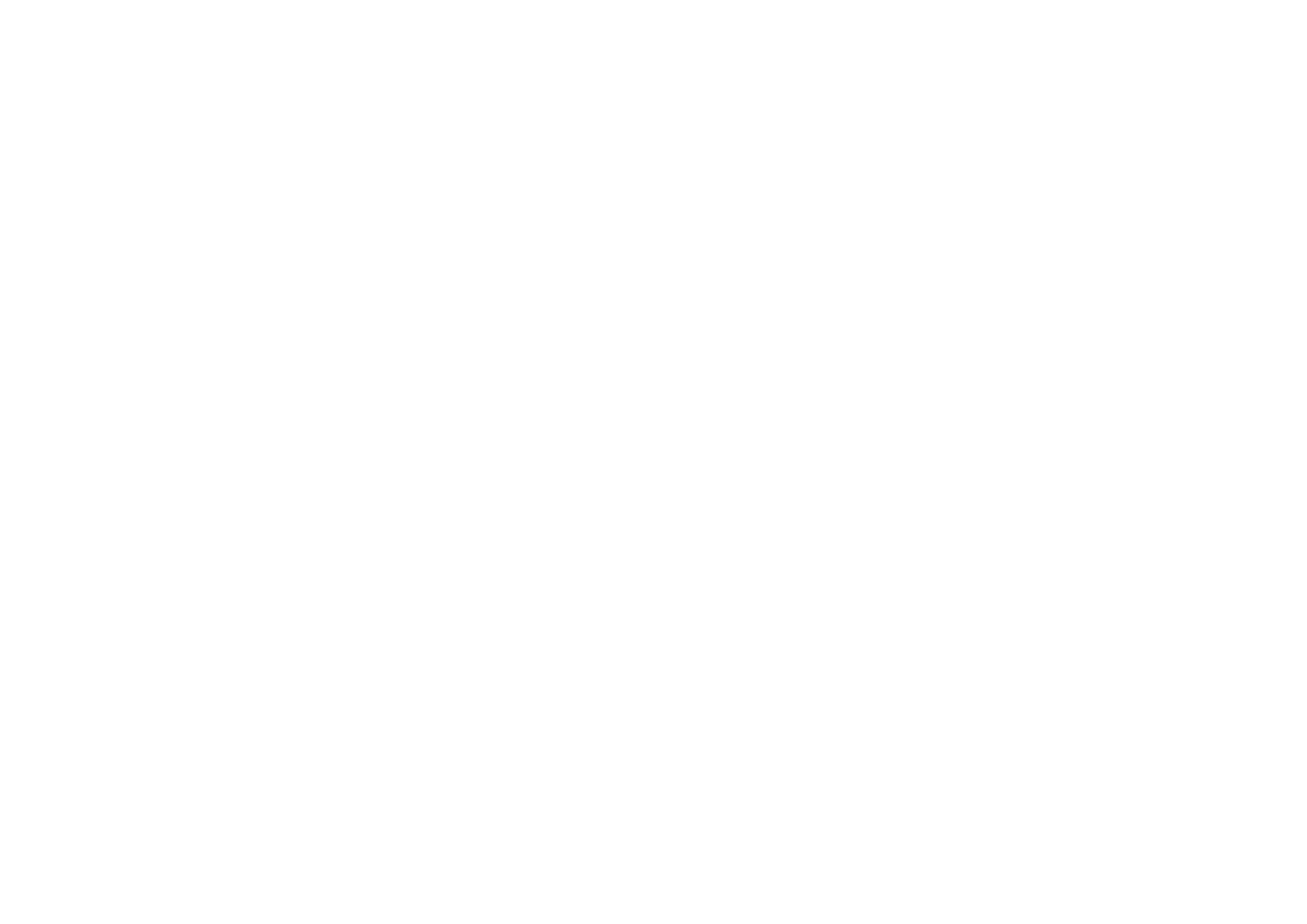 Rétromobile New York
