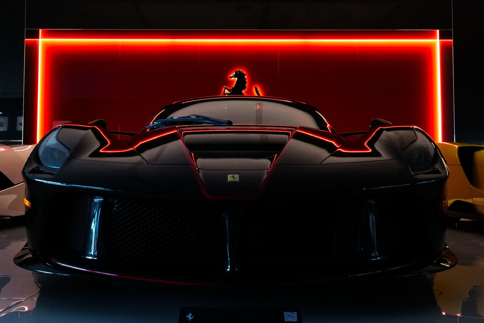 Garage 26