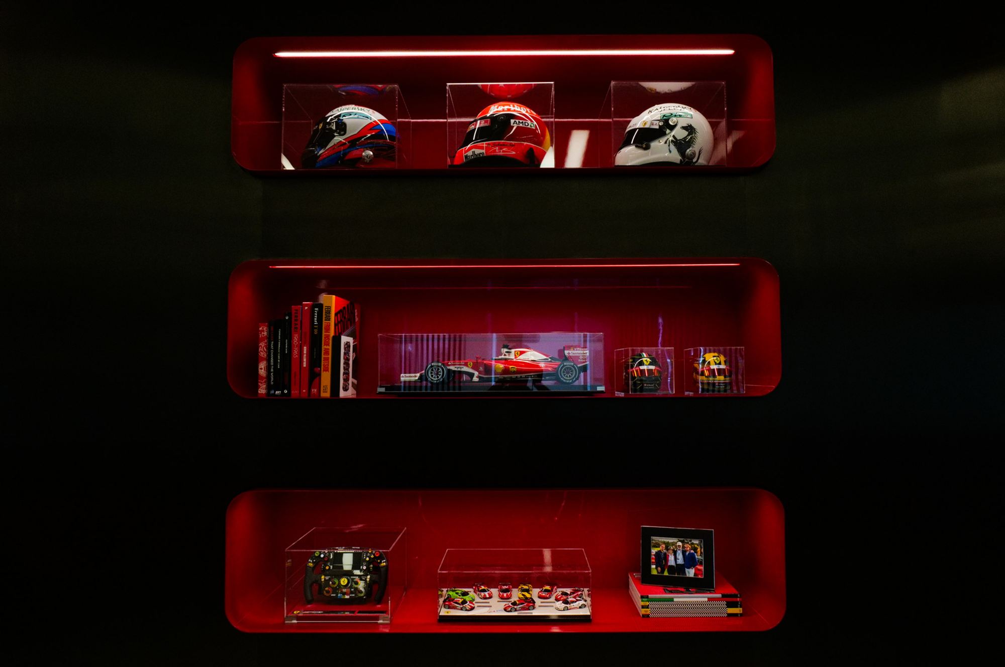 Garage 26