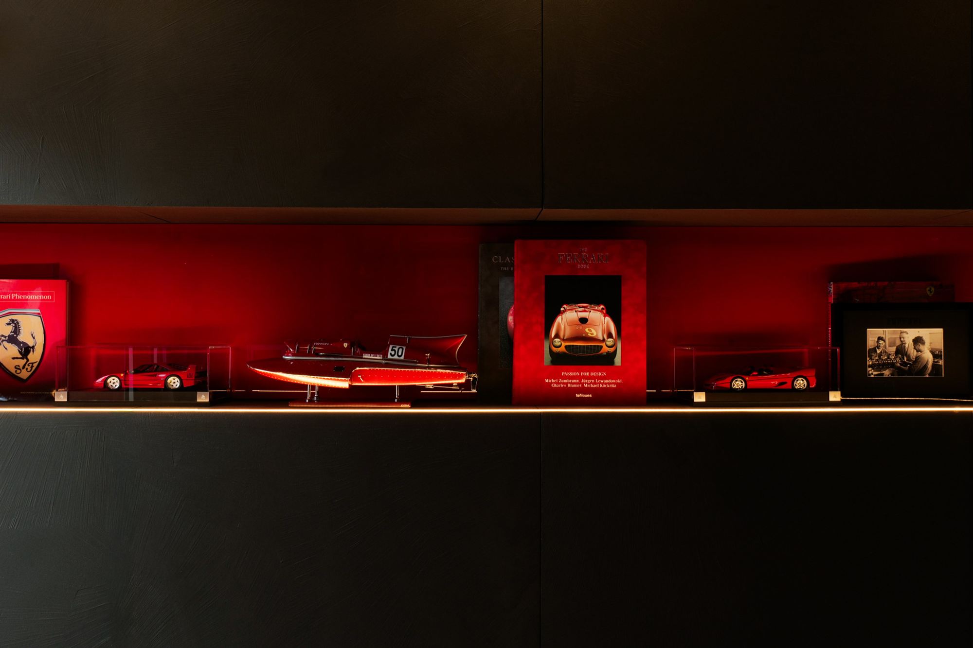 Garage 26