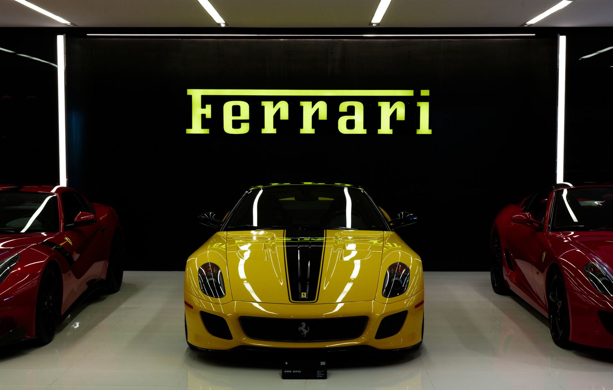 Garage 26