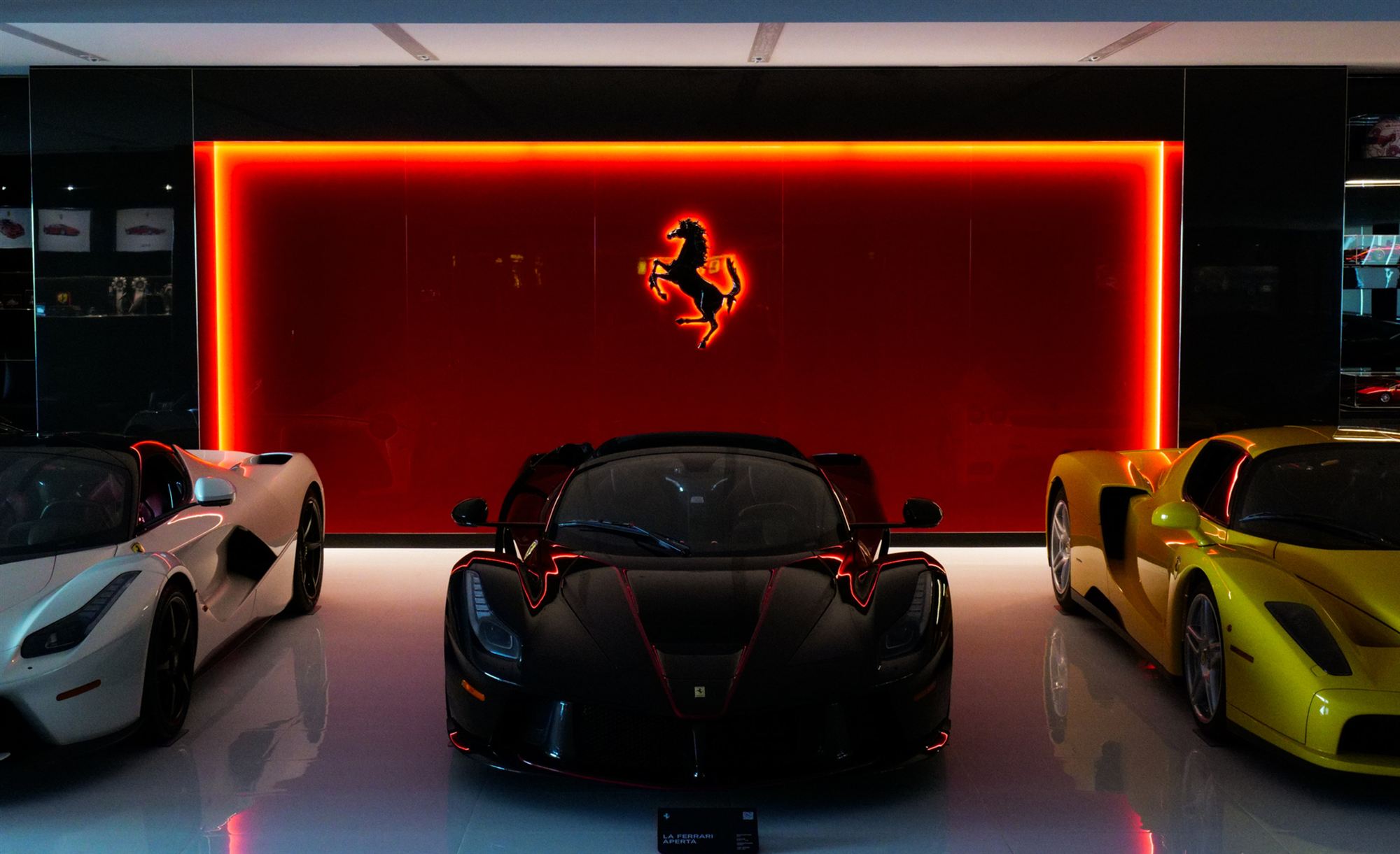 Garage 26