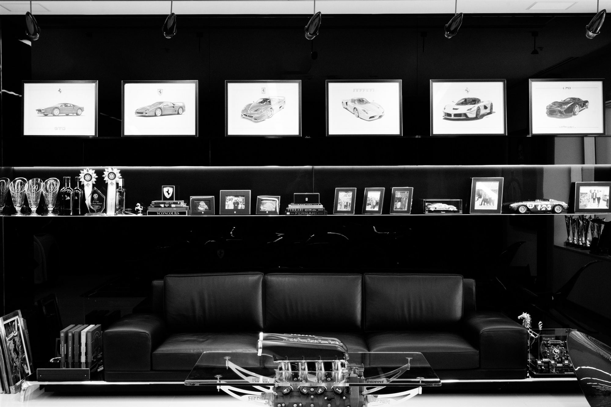Garage 26