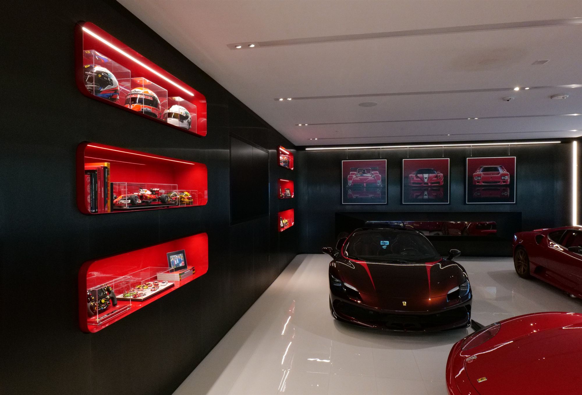 Garage 26