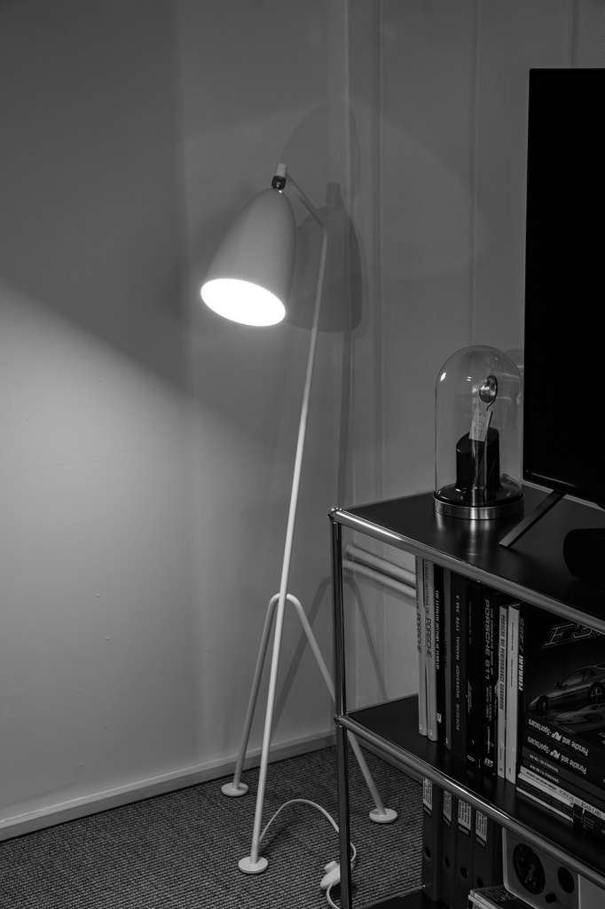 GH Showroom
