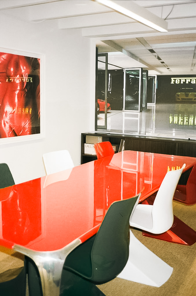 Studio Oltrelimiti