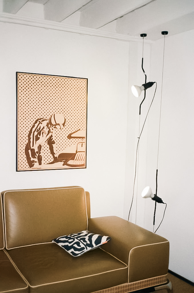 Studio Oltrelimiti