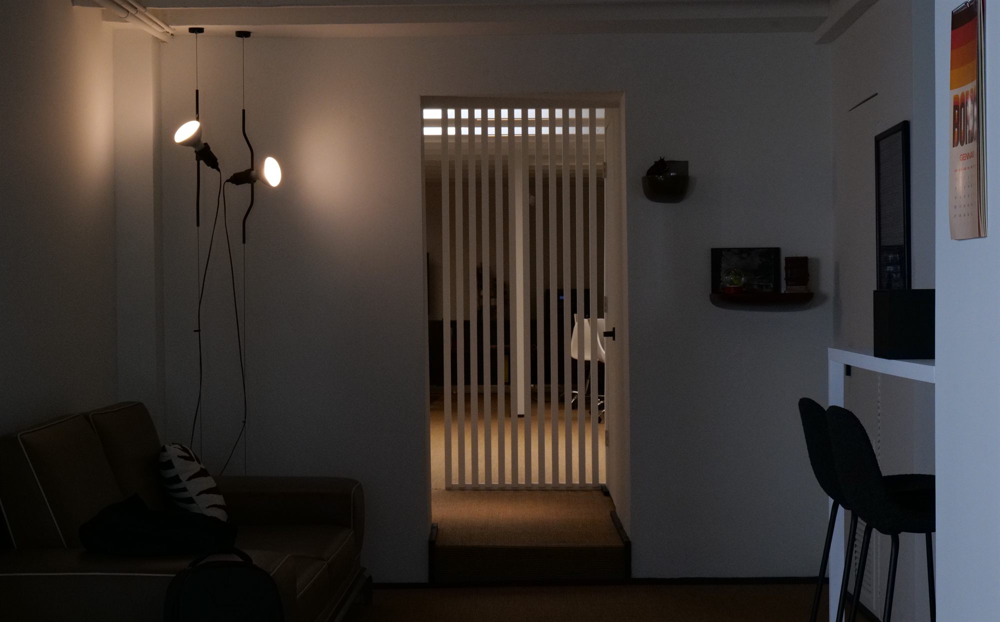 Studio Oltrelimiti