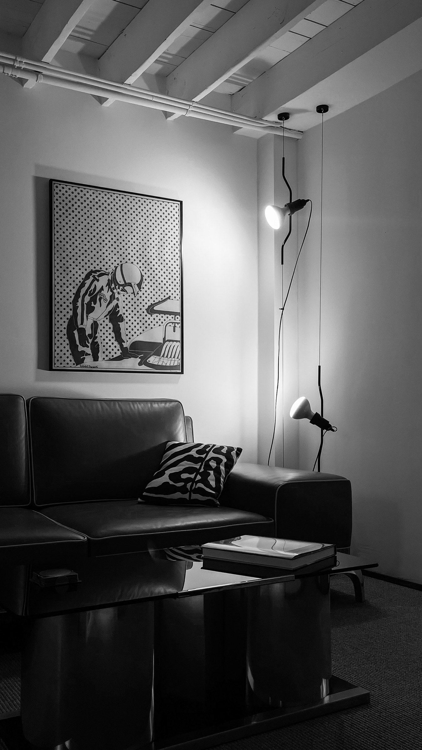 Studio Oltrelimiti