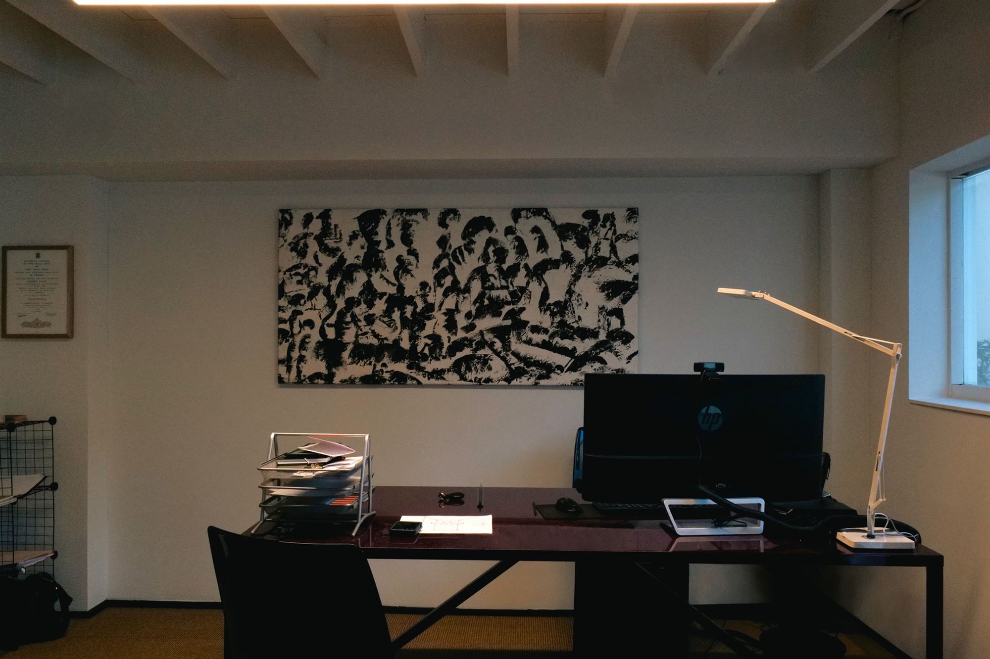 Studio Oltrelimiti