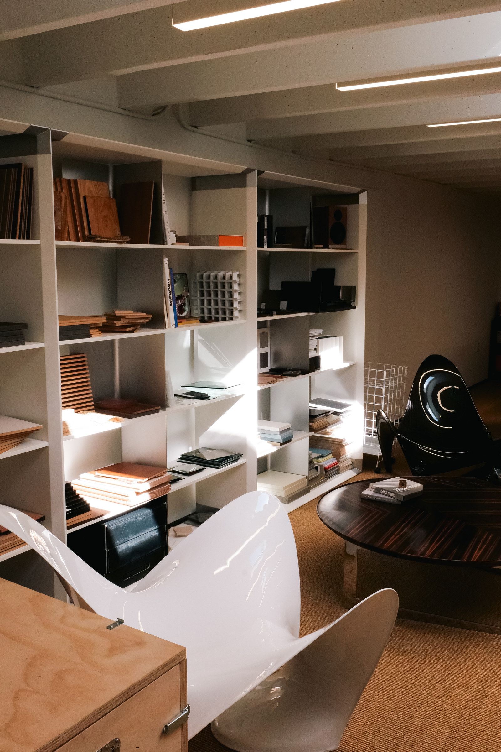 Studio Oltrelimiti