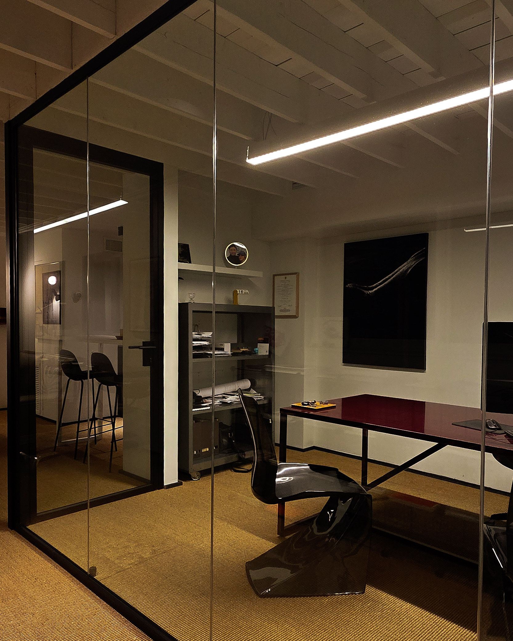 Studio Oltrelimiti