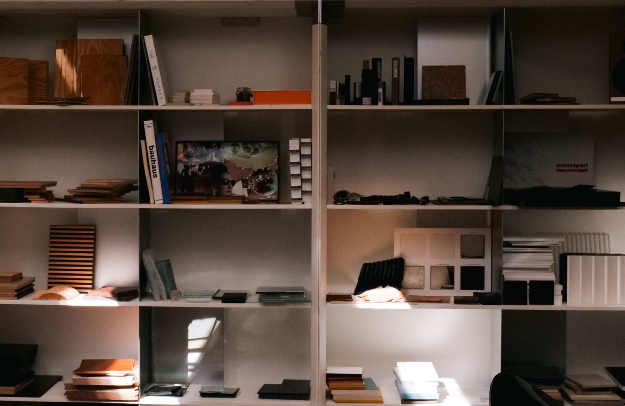 Studio Oltrelimiti