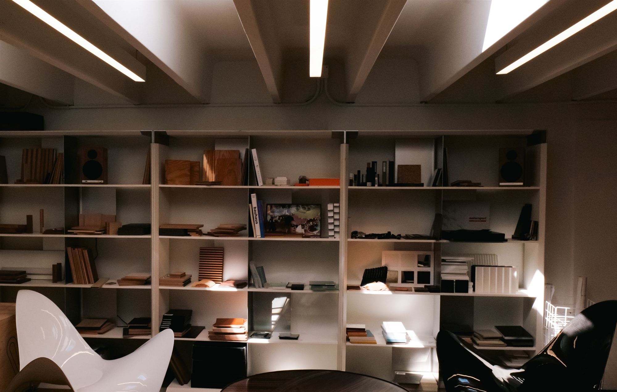 Studio Oltrelimiti